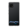 Slim Protection Case［ HATSUNE MIKU - Logo - Pink ］