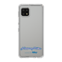Slim Protection Case［ HATSUNE MIKU - Logo - Pink ］