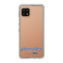 Slim Protection Case［ HATSUNE MIKU - Logo - Pink ］