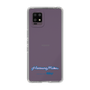 Slim Protection Case［ HATSUNE MIKU - Logo - Pink ］