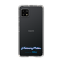 Slim Protection Case［ HATSUNE MIKU - Logo - Pink ］