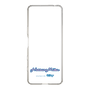 Slim Protection Case［ HATSUNE MIKU - Logo - Pink ］