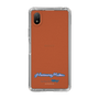 Slim Protection Case［ HATSUNE MIKU - Logo - Pink ］