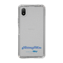 Slim Protection Case［ HATSUNE MIKU - Logo - Pink ］