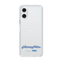 Slim Protection Case［ HATSUNE MIKU - Logo - Pink ］