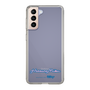 Slim Protection Case［ HATSUNE MIKU - Logo - Pink ］