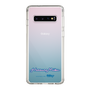 Slim Protection Case［ HATSUNE MIKU - Logo - Pink ］