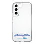 Slim Protection Case［ HATSUNE MIKU - Logo - Pink ］