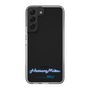 Slim Protection Case［ HATSUNE MIKU - Logo - Pink ］