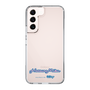 Slim Protection Case［ HATSUNE MIKU - Logo - Pink ］
