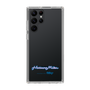 Slim Protection Case［ HATSUNE MIKU - Logo - Pink ］