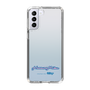 Slim Protection Case［ HATSUNE MIKU - Logo - Pink ］
