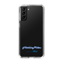 Slim Protection Case［ HATSUNE MIKU - Logo - Pink ］