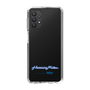 Slim Protection Case［ HATSUNE MIKU - Logo - Pink ］