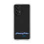 Slim Protection Case［ HATSUNE MIKU - Logo - Pink ］