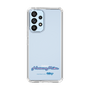 Slim Protection Case［ HATSUNE MIKU - Logo - Pink ］