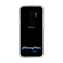 Slim Protection Case［ HATSUNE MIKU - Logo - Pink ］