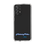 Slim Protection Case［ HATSUNE MIKU - Logo - Pink ］