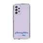 Slim Protection Case［ HATSUNE MIKU - Logo - Pink ］