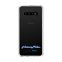 Slim Protection Case［ HATSUNE MIKU - Logo - Pink ］