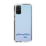 Slim Protection Case［ HATSUNE MIKU - Logo - Pink ］