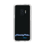 Slim Protection Case［ HATSUNE MIKU - Logo - Pink ］