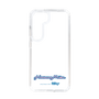 Slim Protection Case［ HATSUNE MIKU - Logo - Pink ］