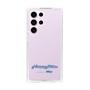 Slim Protection Case［ HATSUNE MIKU - Logo - Pink ］