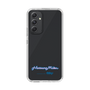 Slim Protection Case［ HATSUNE MIKU - Logo - Pink ］