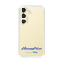 Slim Protection Case［ HATSUNE MIKU - Logo - Pink ］