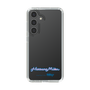 Slim Protection Case［ HATSUNE MIKU - Logo - Pink ］