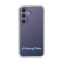 Slim Protection Case［ HATSUNE MIKU - Logo - Pink ］