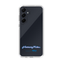 Slim Protection Case［ HATSUNE MIKU - Logo - Pink ］