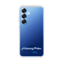 Slim Protection Case［ HATSUNE MIKU - Logo - Pink ］