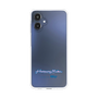 Slim Protection Case［ HATSUNE MIKU - Logo - Pink ］