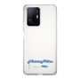 Slim Protection Case［ HATSUNE MIKU - Logo - Pink ］