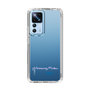 Slim Protection Case［ HATSUNE MIKU - Logo - Pink ］