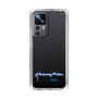 Slim Protection Case［ HATSUNE MIKU - Logo - Pink ］