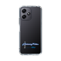 Slim Protection Case［ HATSUNE MIKU - Logo - Pink ］