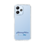 Slim Protection Case［ HATSUNE MIKU - Logo - Pink ］