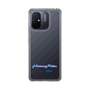 Slim Protection Case［ HATSUNE MIKU - Logo - Pink ］