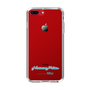 Slim Protection Case［ HATSUNE MIKU - Logo - Blue Green ］