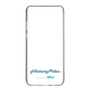 Slim Protection Case［ HATSUNE MIKU - Logo - Blue Green ］