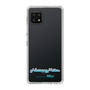 Slim Protection Case［ HATSUNE MIKU - Logo - Blue Green ］