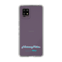 Slim Protection Case［ HATSUNE MIKU - Logo - Blue Green ］