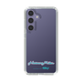 Slim Protection Case［ HATSUNE MIKU - Logo - Blue Green ］