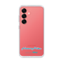 Slim Protection Case［ HATSUNE MIKU - Logo - Blue Green ］