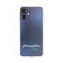 Slim Protection Case［ HATSUNE MIKU - Logo - Blue Green ］