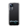 Slim Protection Case［ HATSUNE MIKU - Logo - Blue Green ］