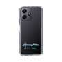 Slim Protection Case［ HATSUNE MIKU - Logo - Blue Green ］